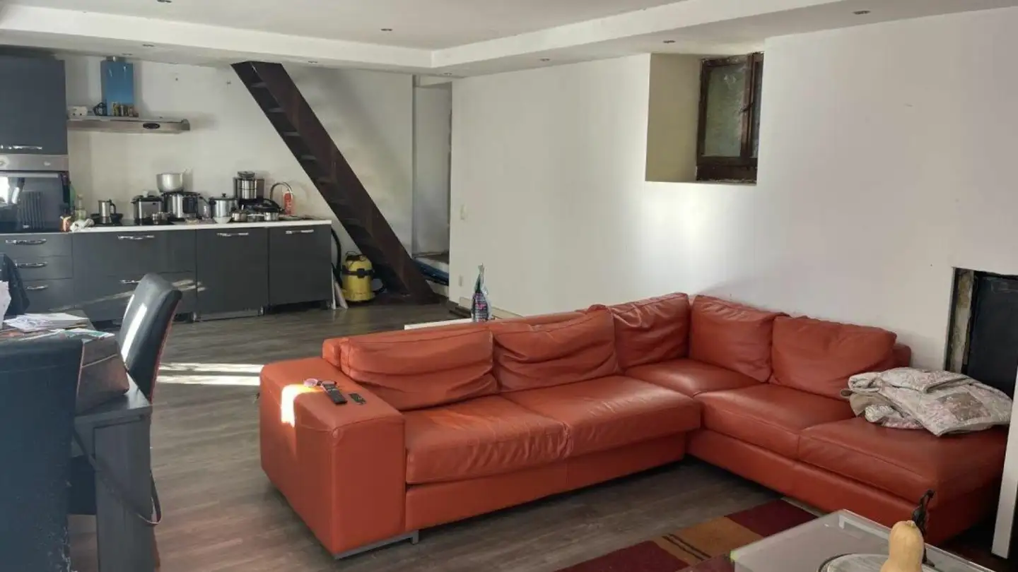 Casa singola in vendita - 6652 Tegna - Photo 4