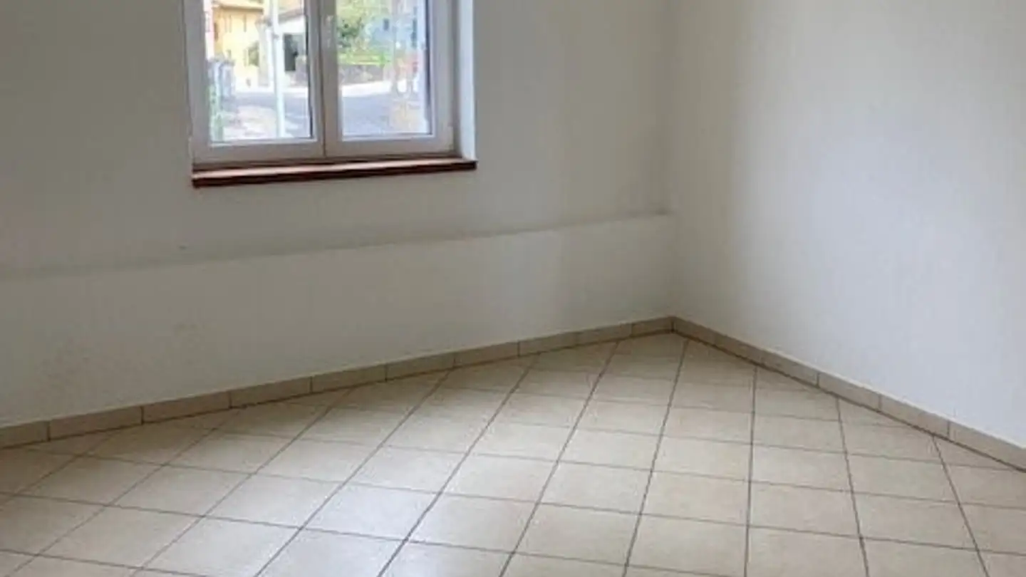 Apartment for rent - Via Dei Circoli 17, 6965 Cadro - Photo 2