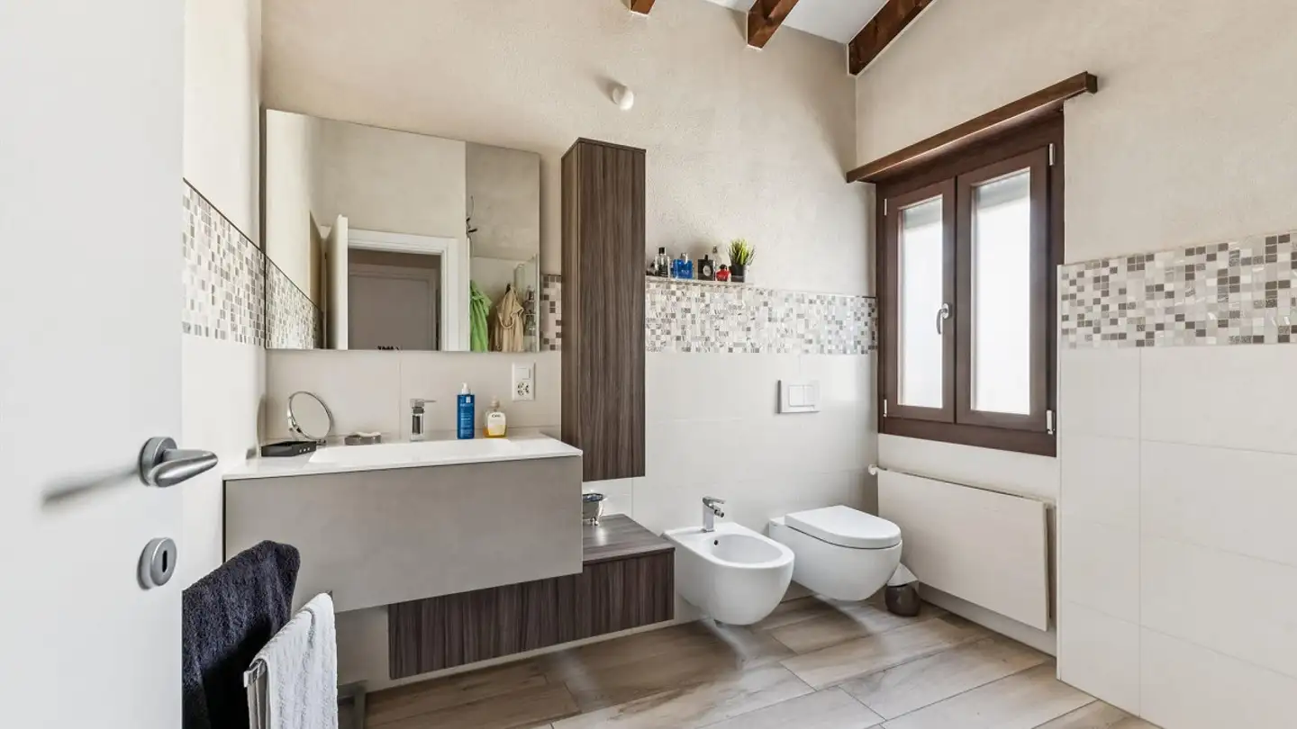 Villa à vendre - 6983 Magliaso - Photo 4