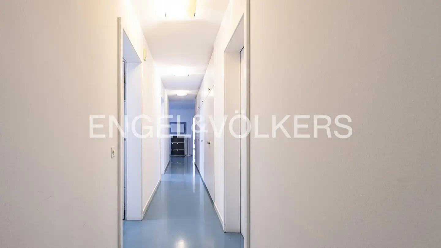 Apartment for sale - 6600 Locarno - Photo 2