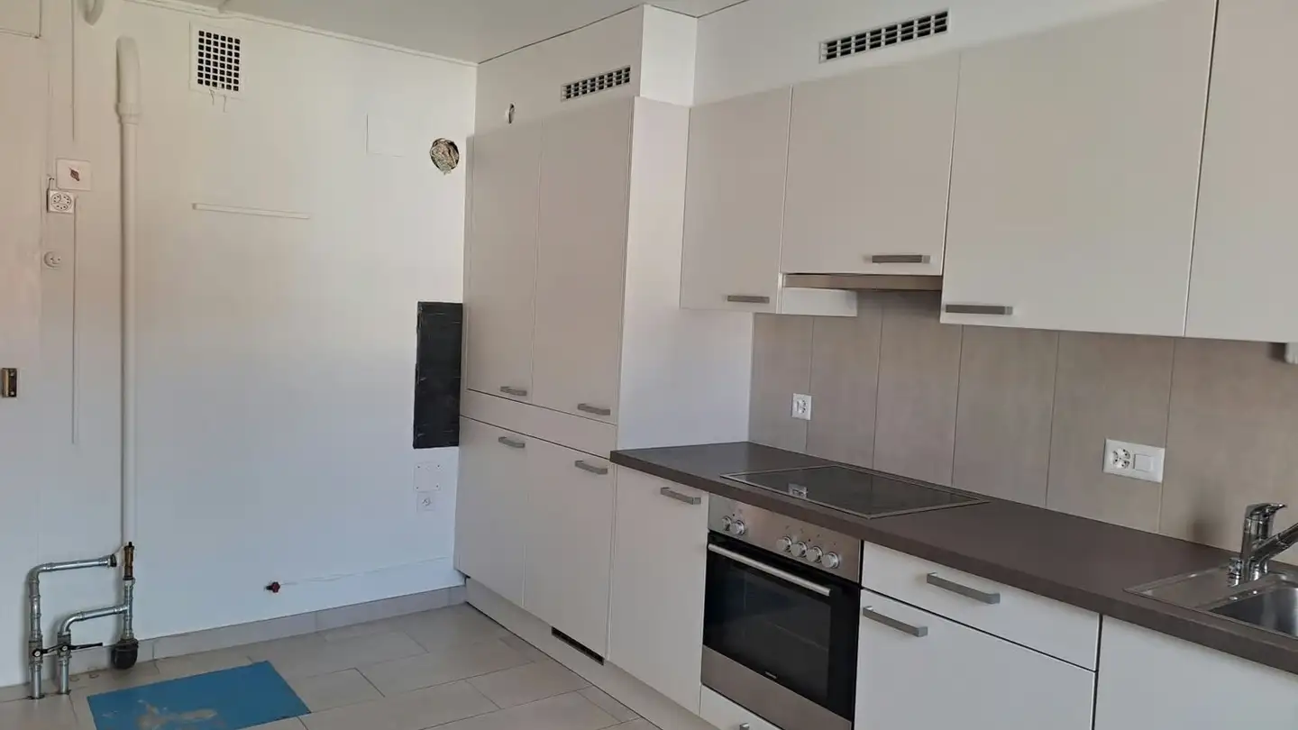Wohnung mieten - Les Bolles-Du-Temple 29, 2117 La Côte-aux-Fées - Foto 2