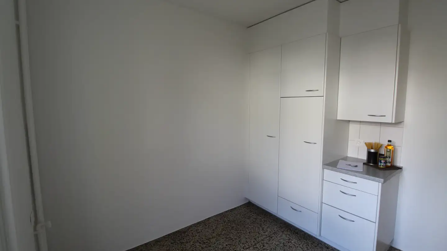 Appartement à louer - Postweg 11, 4528 Zuchwil - Photo 3
