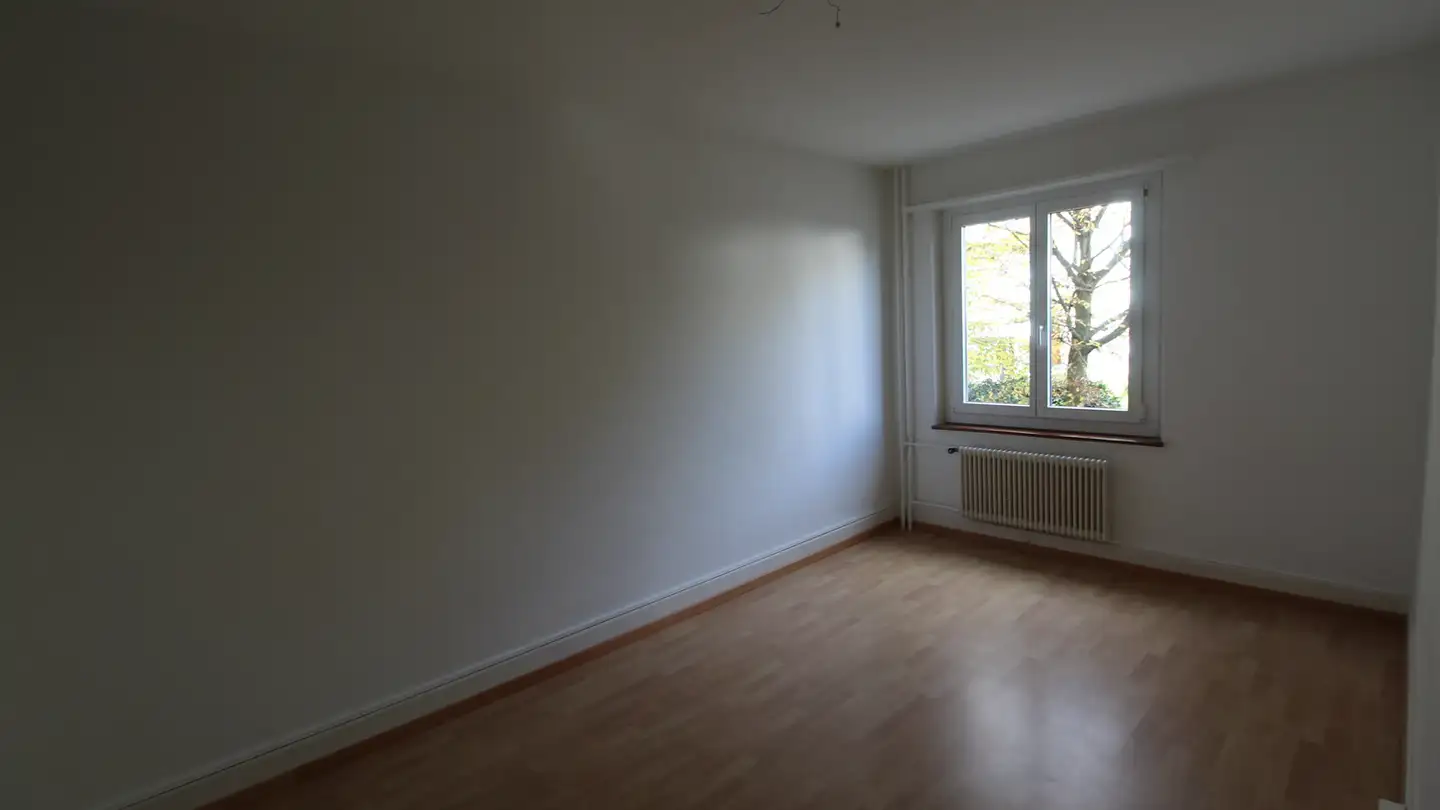 Appartement à louer - Postweg 11, 4528 Zuchwil - Photo 4
