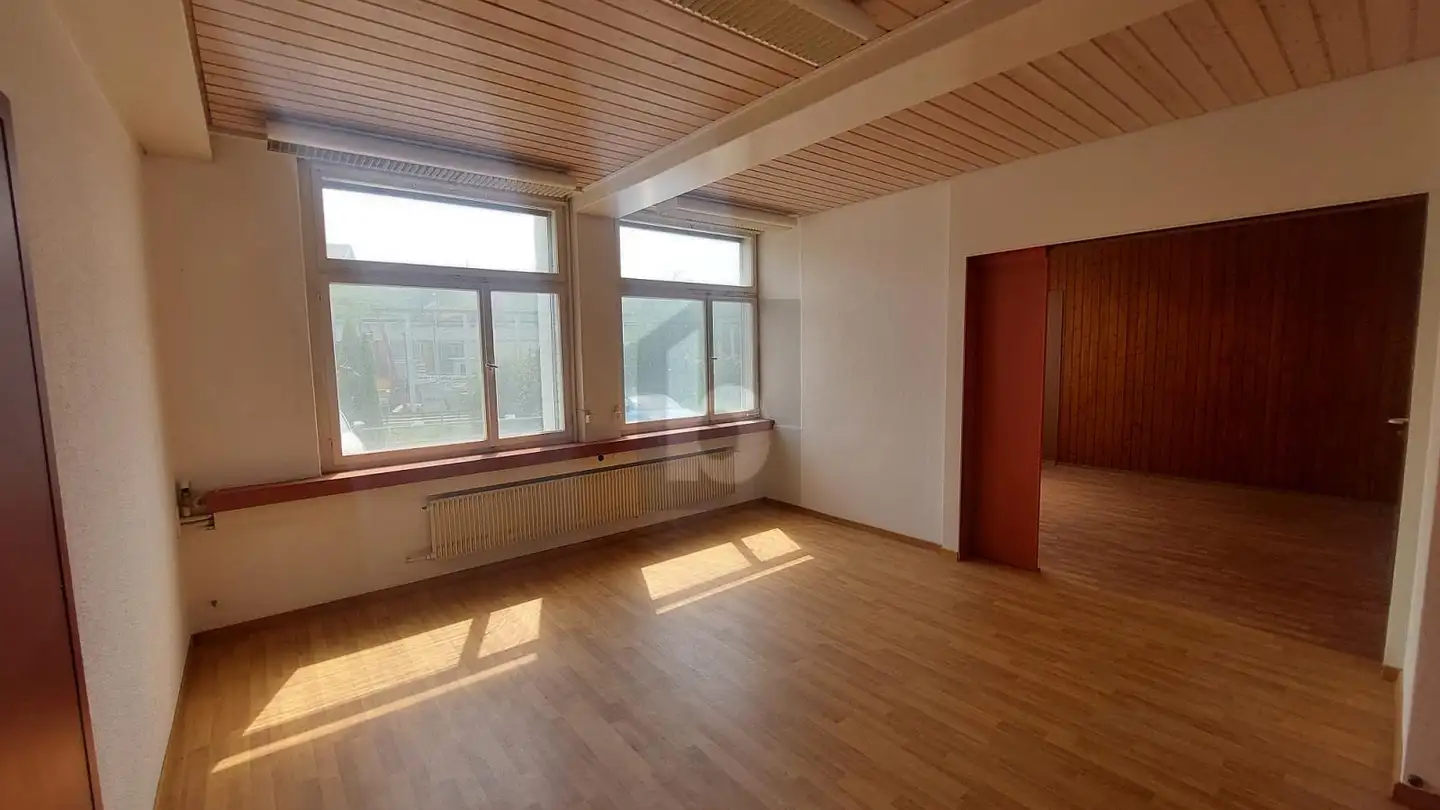 Office space for rent - 9213 Hauptwil - Photo 3