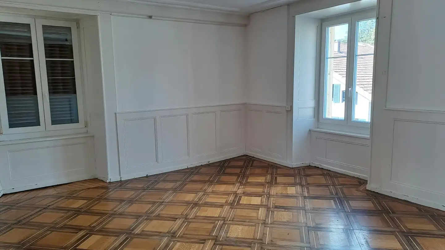 Wohnung mieten - Les Bolles-Du-Temple 29, 2117 La Côte-aux-Fées - Foto 4