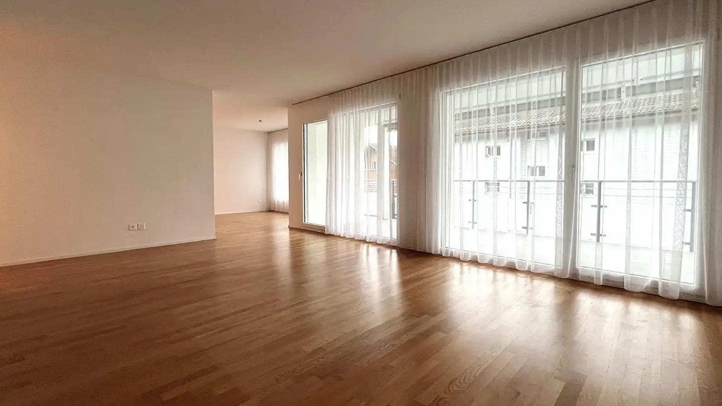 Appartement à vendre - Mittelweg 4, 3400 Burgdorf - Photo 3