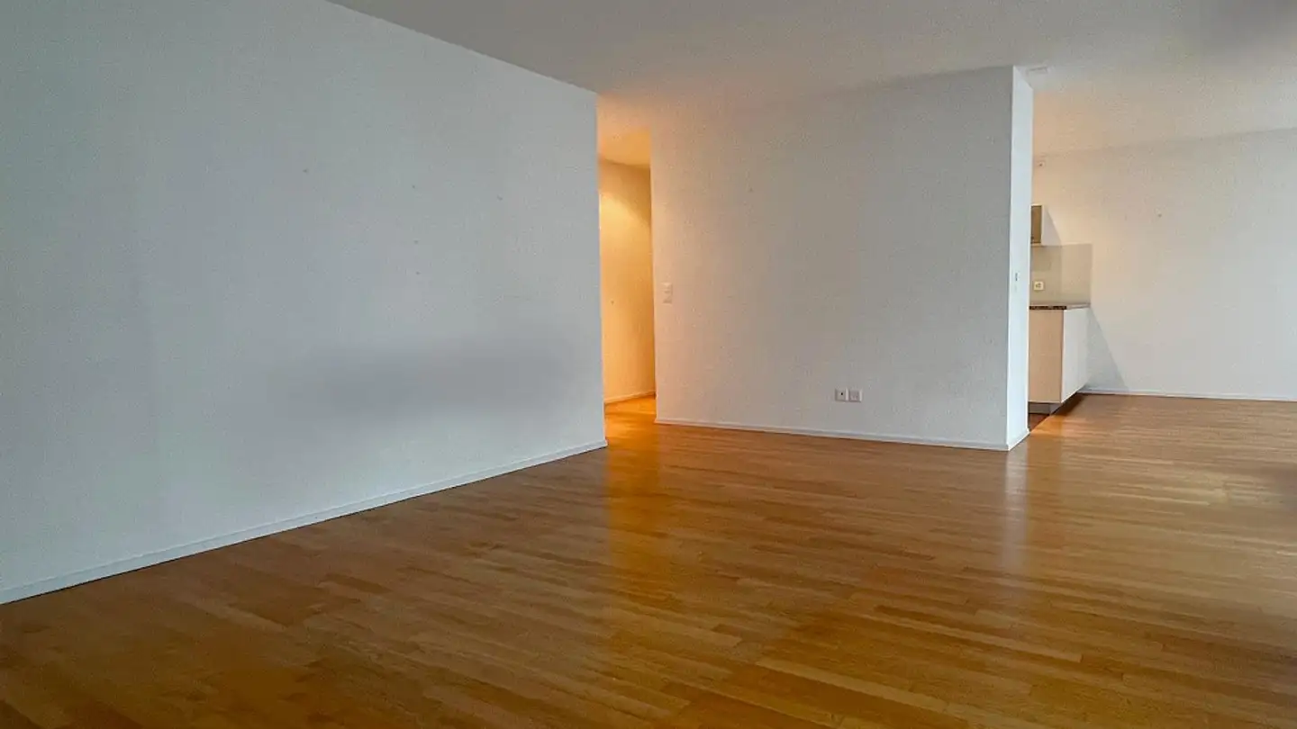 Appartement à vendre - Mittelweg 4, 3400 Burgdorf - Photo 4