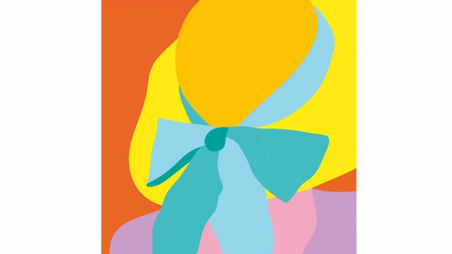 Einfamilienhaus kaufen - Sonnenbergweg, 8570 Weinfelden