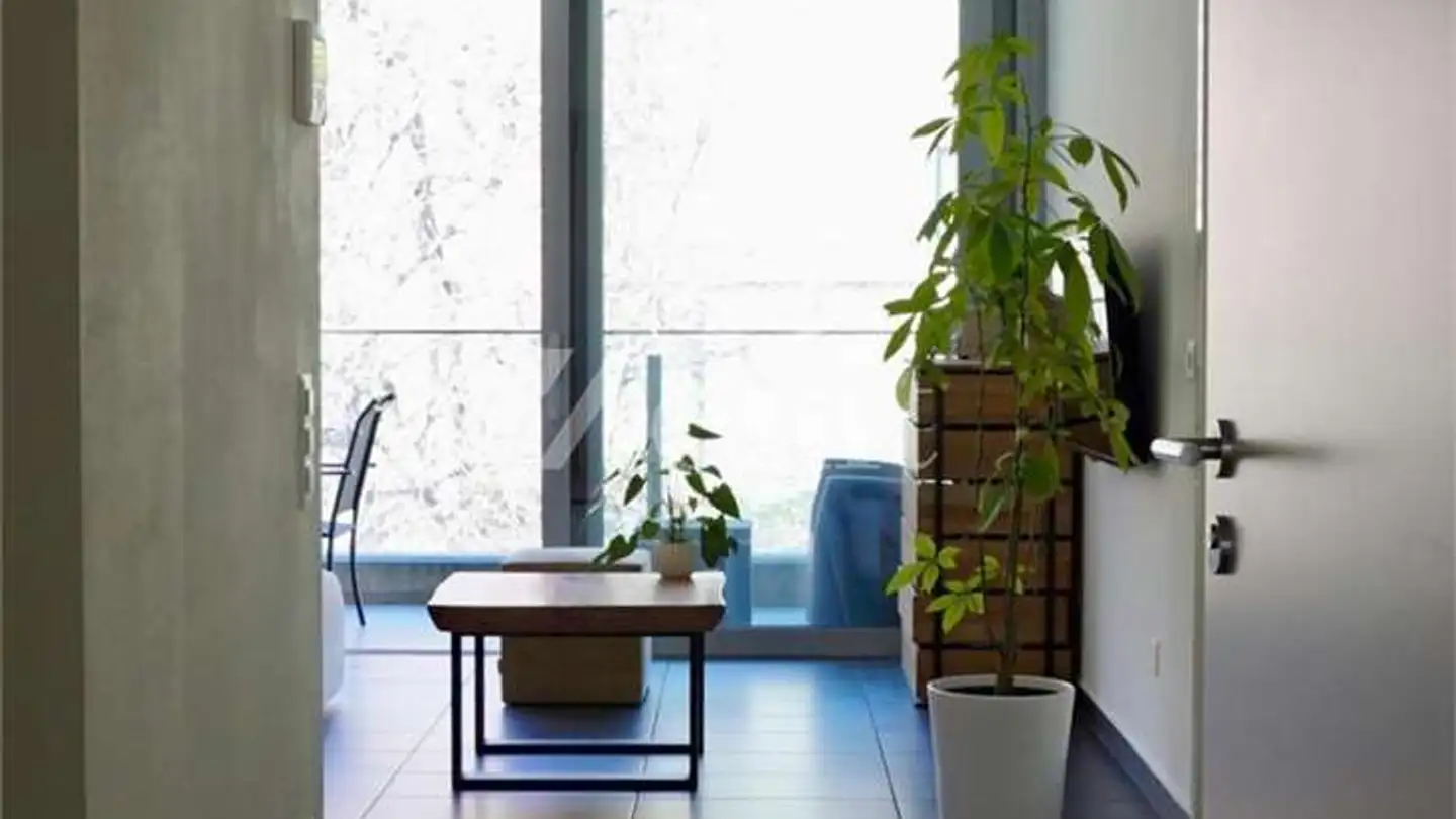 Penthouse for sale - Via Trevano, 6900 Lugano - Photo 4