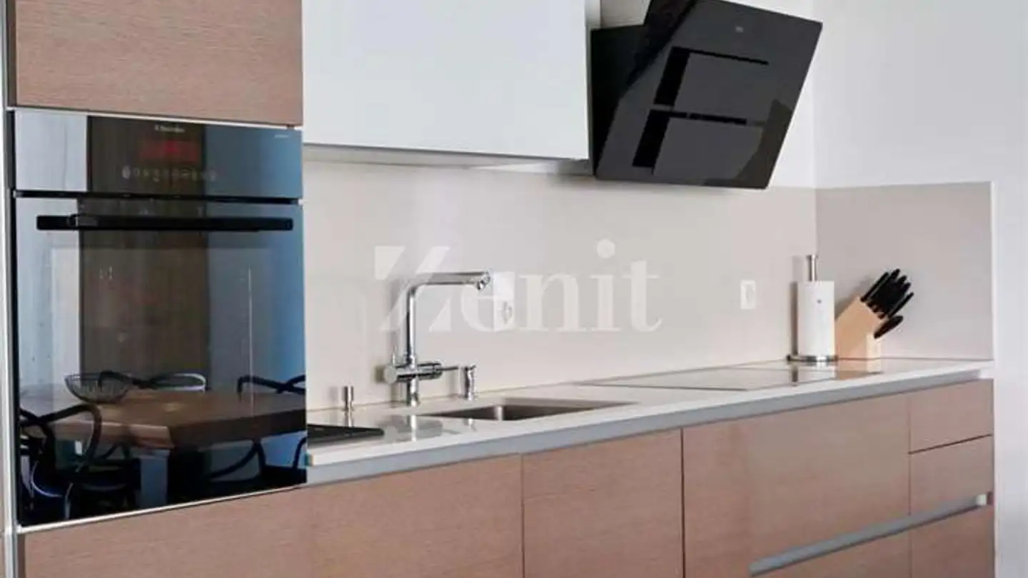 Penthouse for sale - Via Trevano, 6900 Lugano - Photo 3