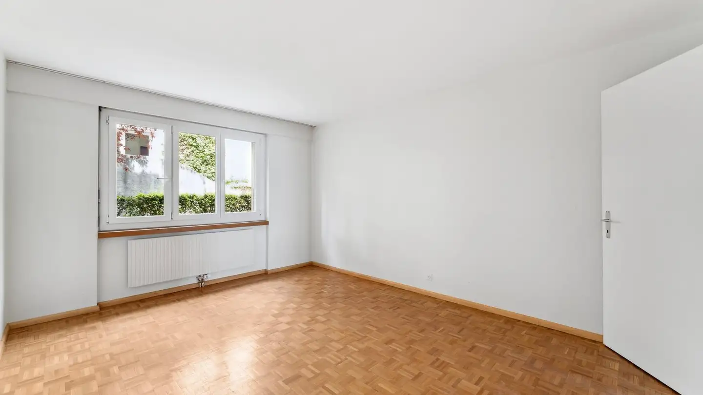 Appartamento in affitto - Rue De La Dîme 96, 2000 Neuchâtel - Photo 3