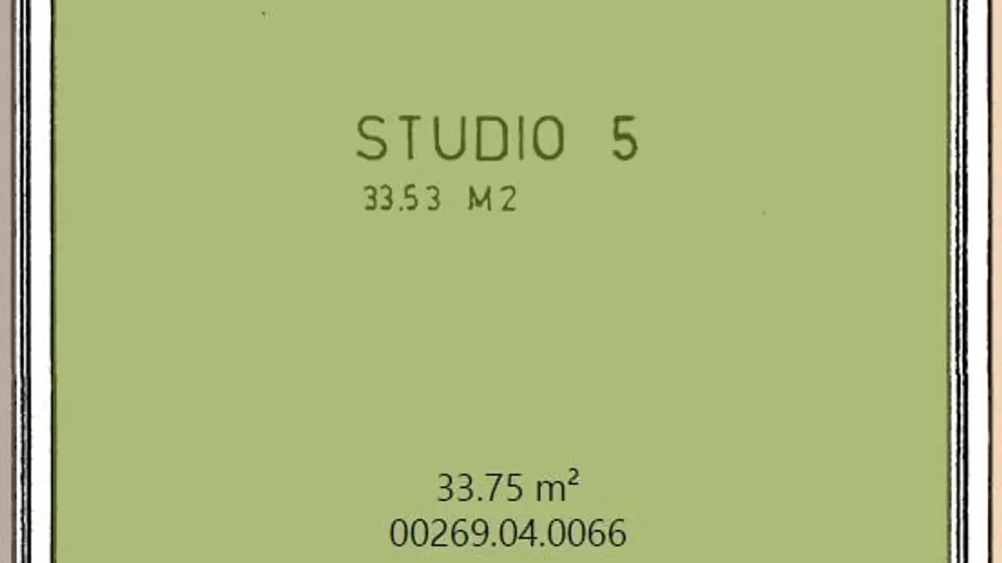 Appartamento in affitto - Rue De La Dîme 96, 2000 Neuchâtel - Photo 4