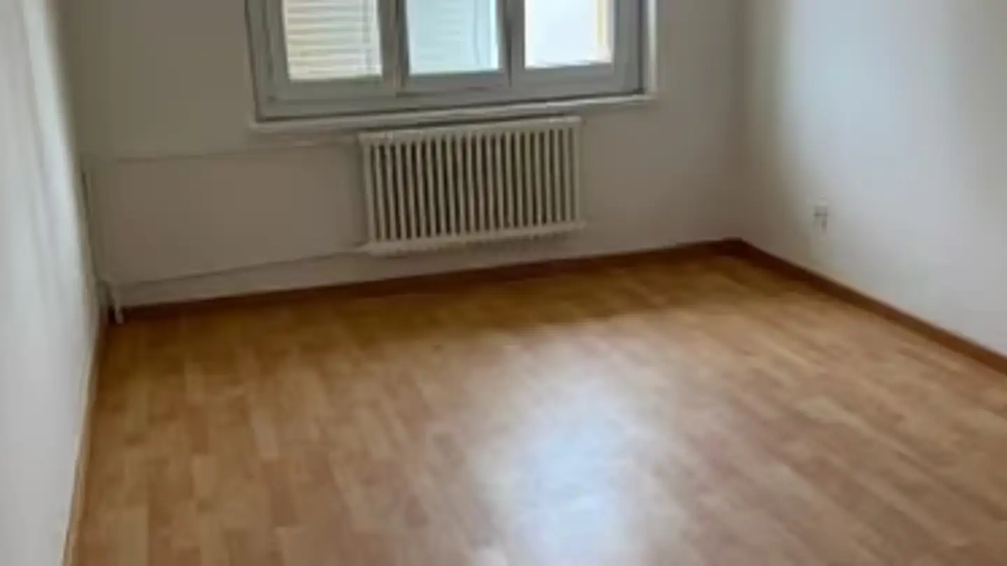 Wohnung mieten - Feldstrasse 8, 5737 Menziken - Foto 4