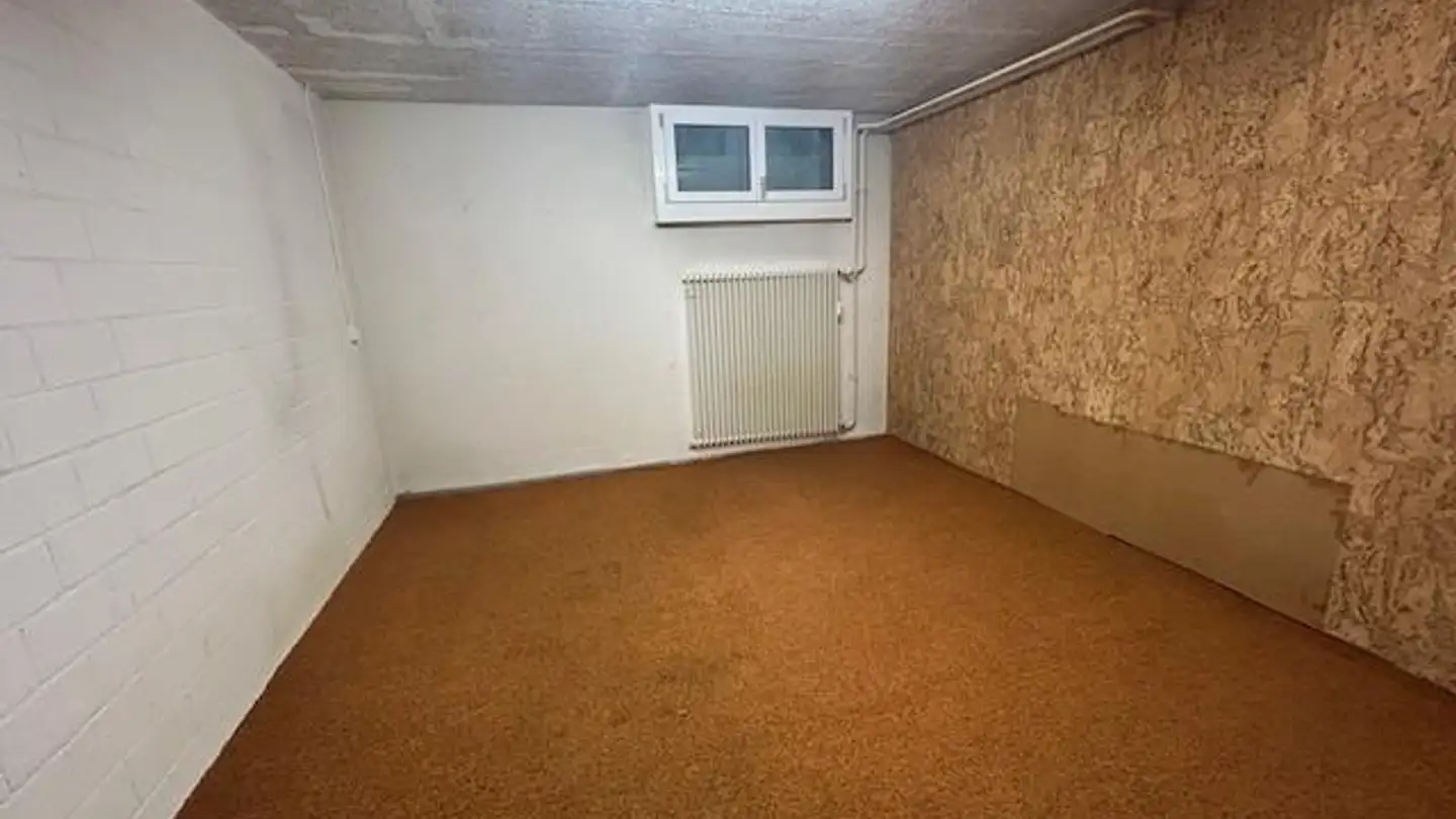 Laboratorio in affitto - Richterwis 19, 8303 Bassersdorf - Foto 2