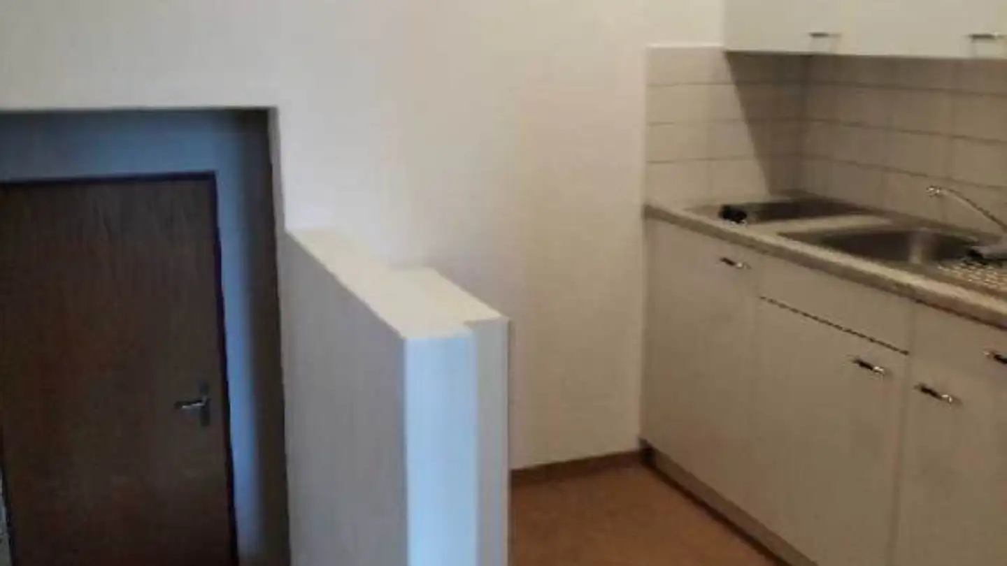 Bureau à louer - Hardstrasse 56, 5432 Neuenhof - Photo 2