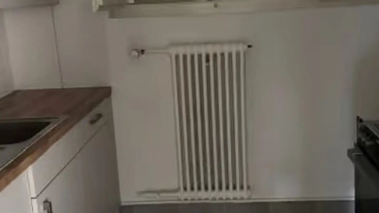 Wohnung mieten - Feldstrasse 8, 5737 Menziken - Foto 3