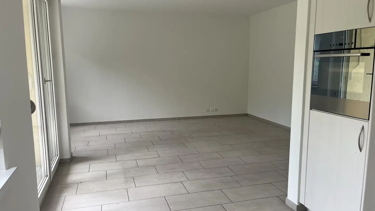 Apartment for rent - 8127 Forch - Photo 2