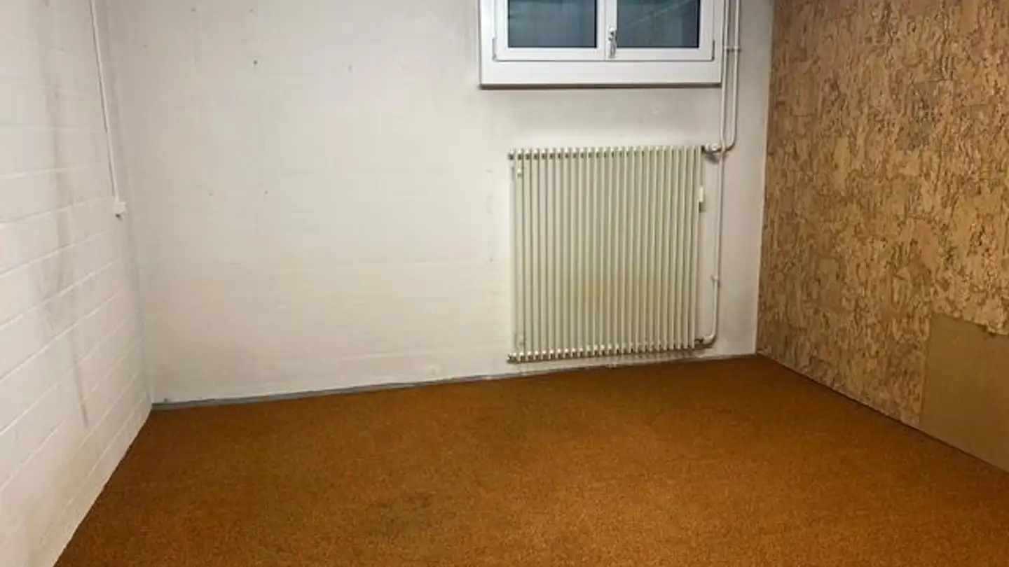 Laboratorio in affitto - Richterwis 19, 8303 Bassersdorf - Foto 4