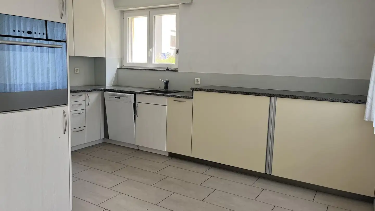 Apartment for rent - 8127 Forch - Photo 4