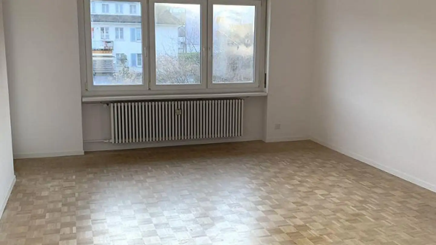 Appartement à louer - Weinstrasse 66, 8280 Kreuzlingen - Photo 2
