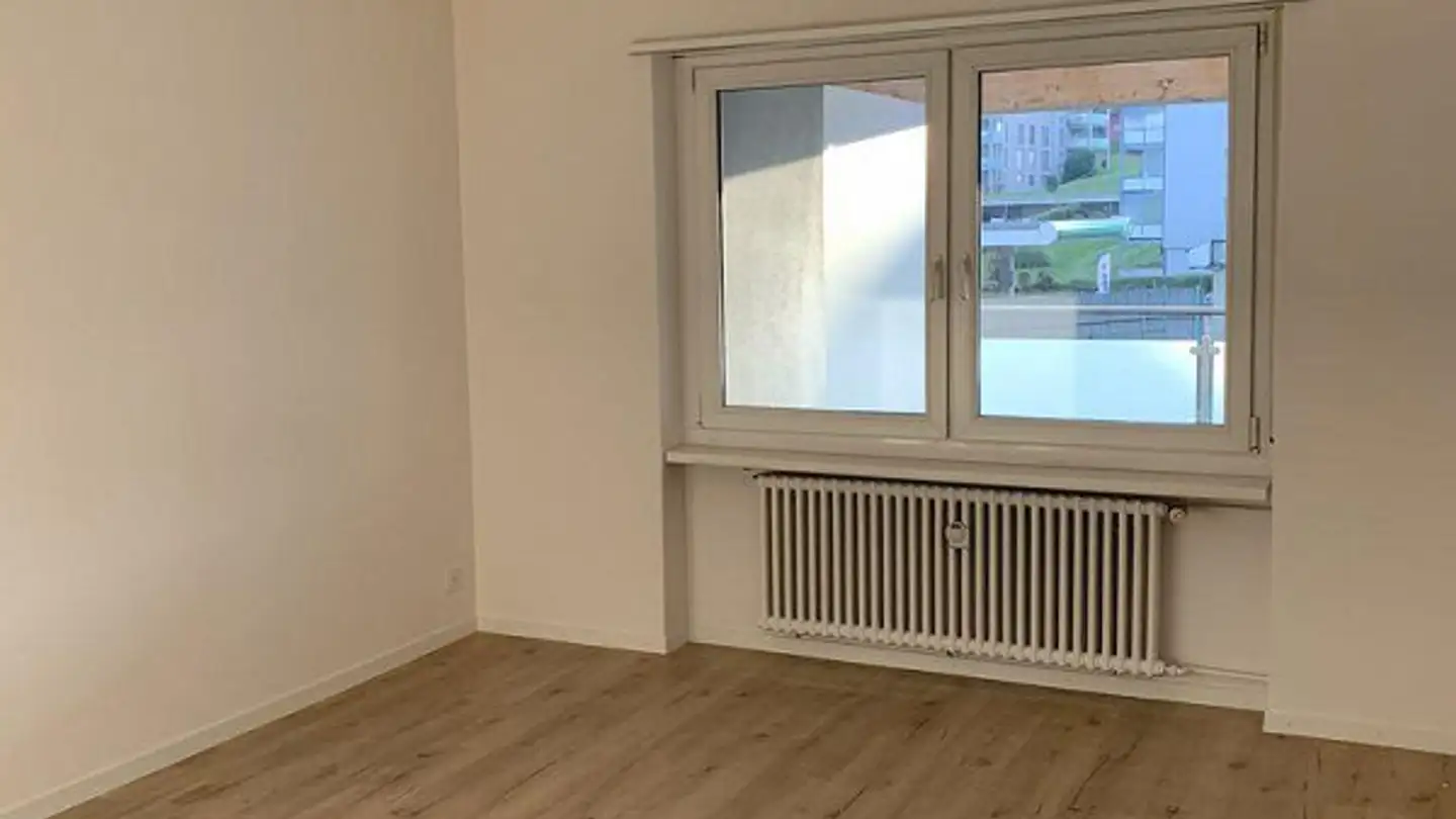 Appartement à louer - Weinstrasse 66, 8280 Kreuzlingen - Photo 3