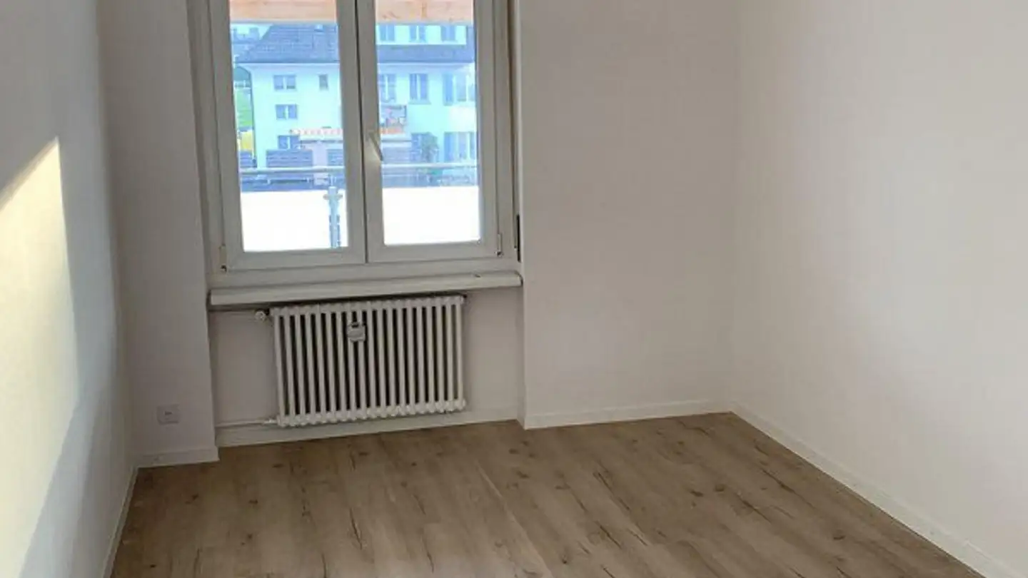 Appartement à louer - Weinstrasse 66, 8280 Kreuzlingen - Photo 4