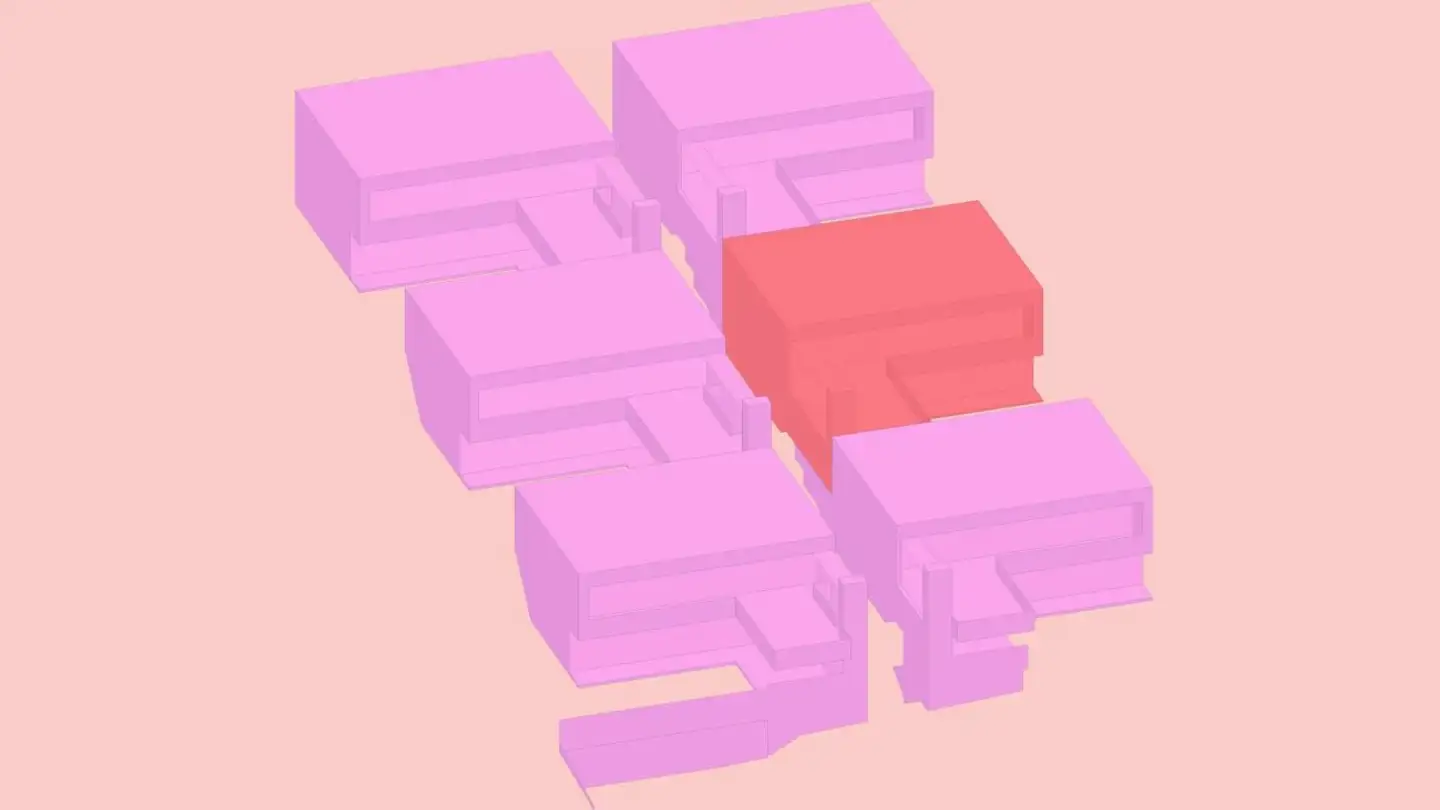 Einfamilienhaus kaufen - Sonnenbergweg, 8570 Weinfelden - Foto 3