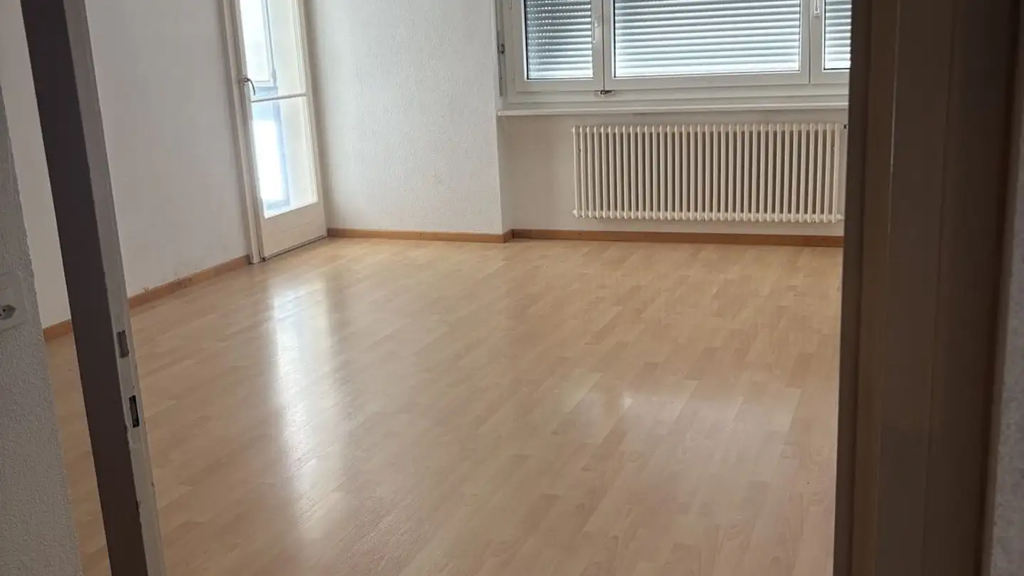Appartement à louer - Hauptstrasse 25, 4528 Zuchwil - Photo 3
