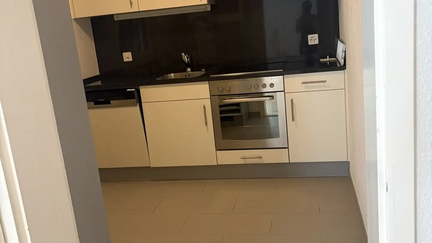 Appartement à louer - Hauptstrasse 25, 4528 Zuchwil - Photo 4