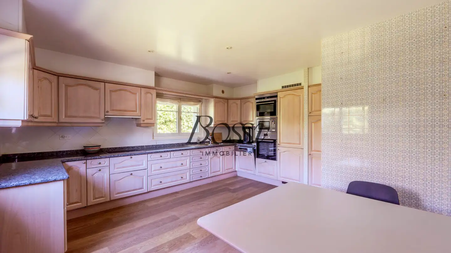 Maison individuelle à vendre - 1299 Crans-près-Céligny - Photo 4