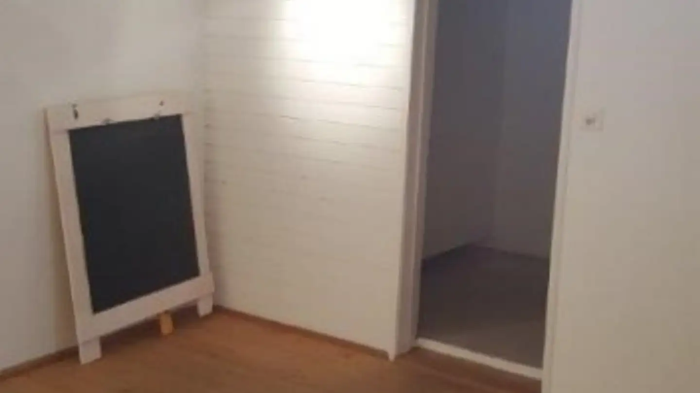 Spazio ufficio in affitto - Hauptstrasse 20, 9424 Rheineck