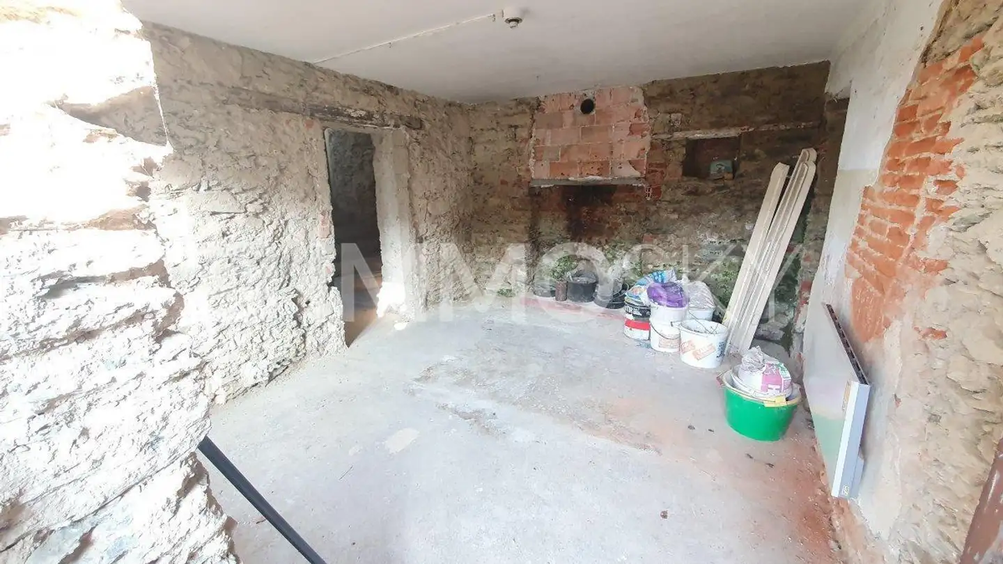 Maison individuelle à vendre - 6955 Oggio - Photo 2