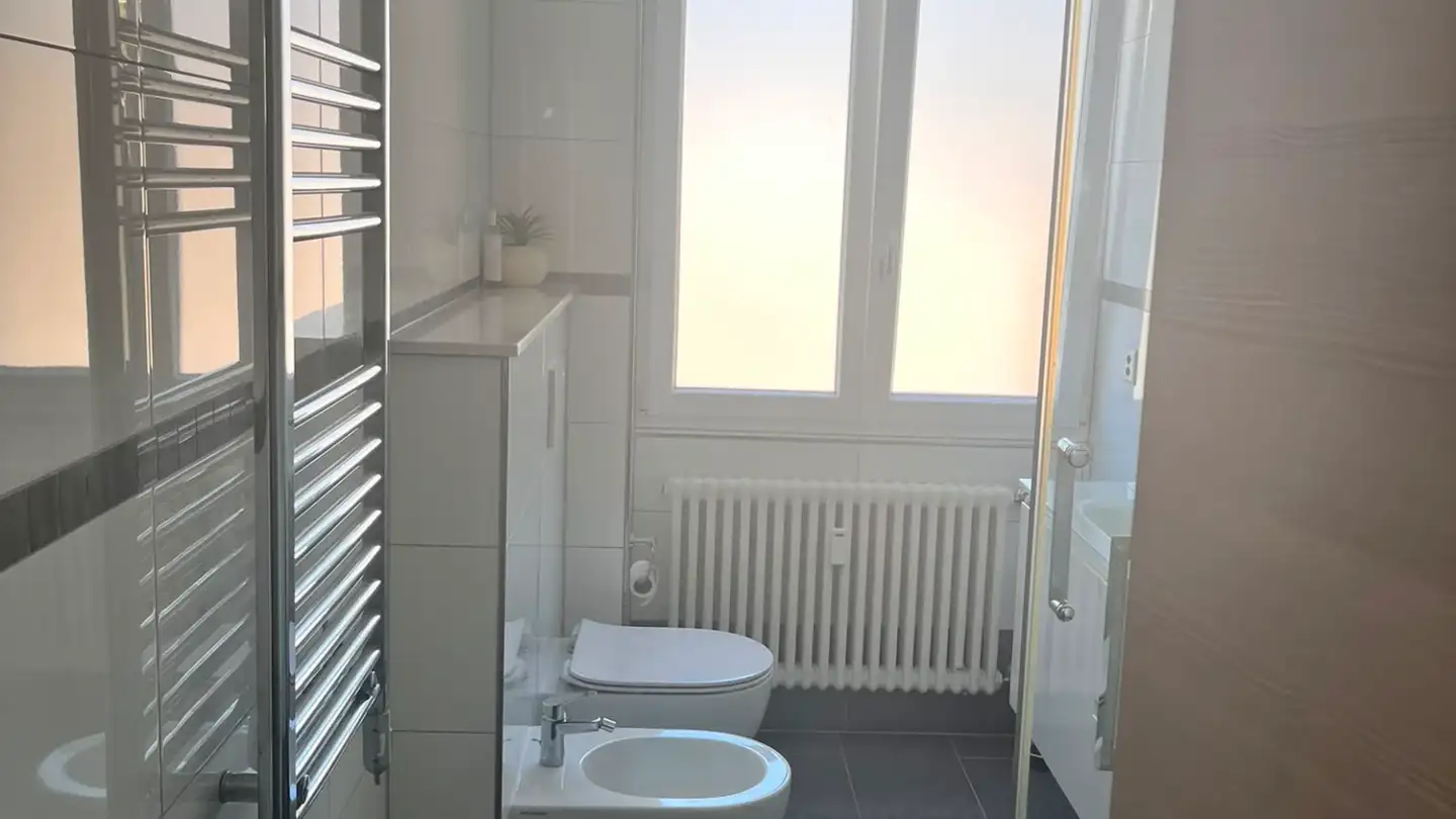 Appartement à louer - 6850 Mendrisio - Photo 3