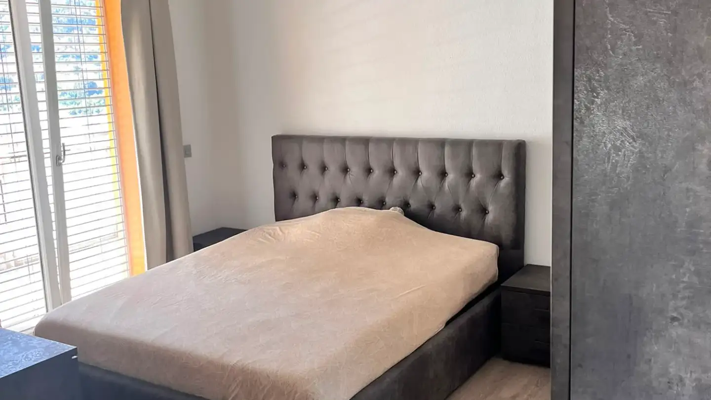 Appartement à louer - 6850 Mendrisio - Photo 4