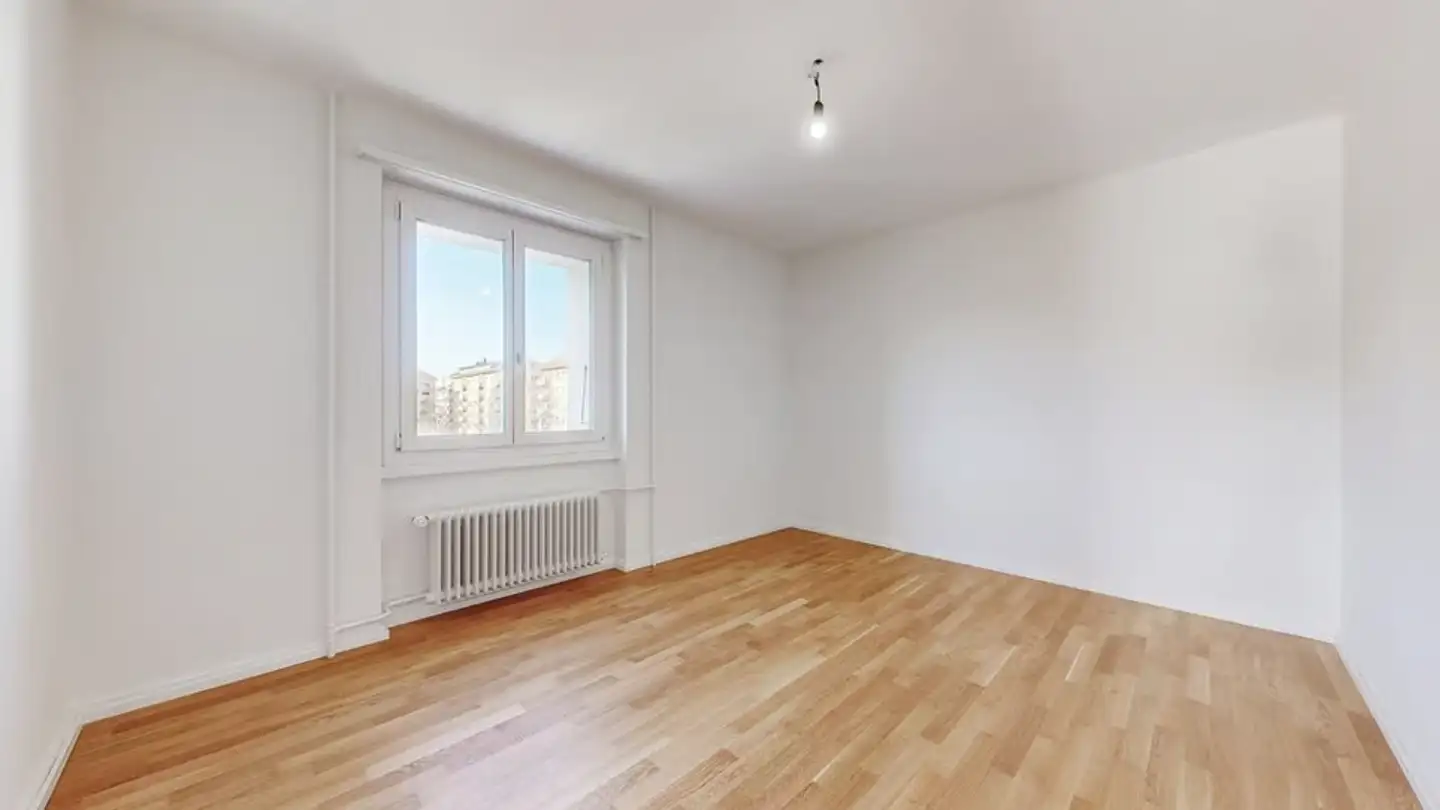 Appartement à louer - Rue Du Locle 14, 2300 La Chaux-de-Fonds - Photo 4