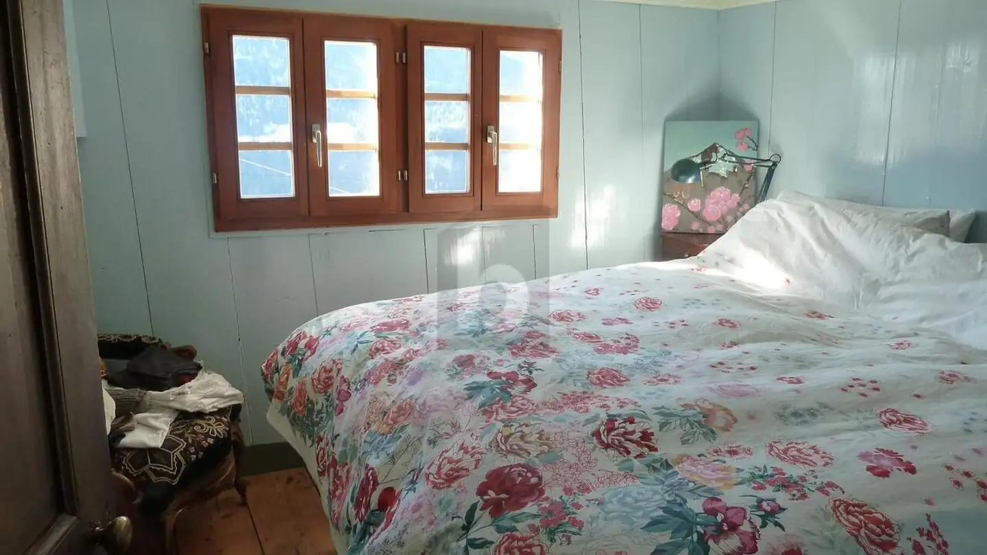 Single house for sale - 6760 Calpiogna - Photo 3