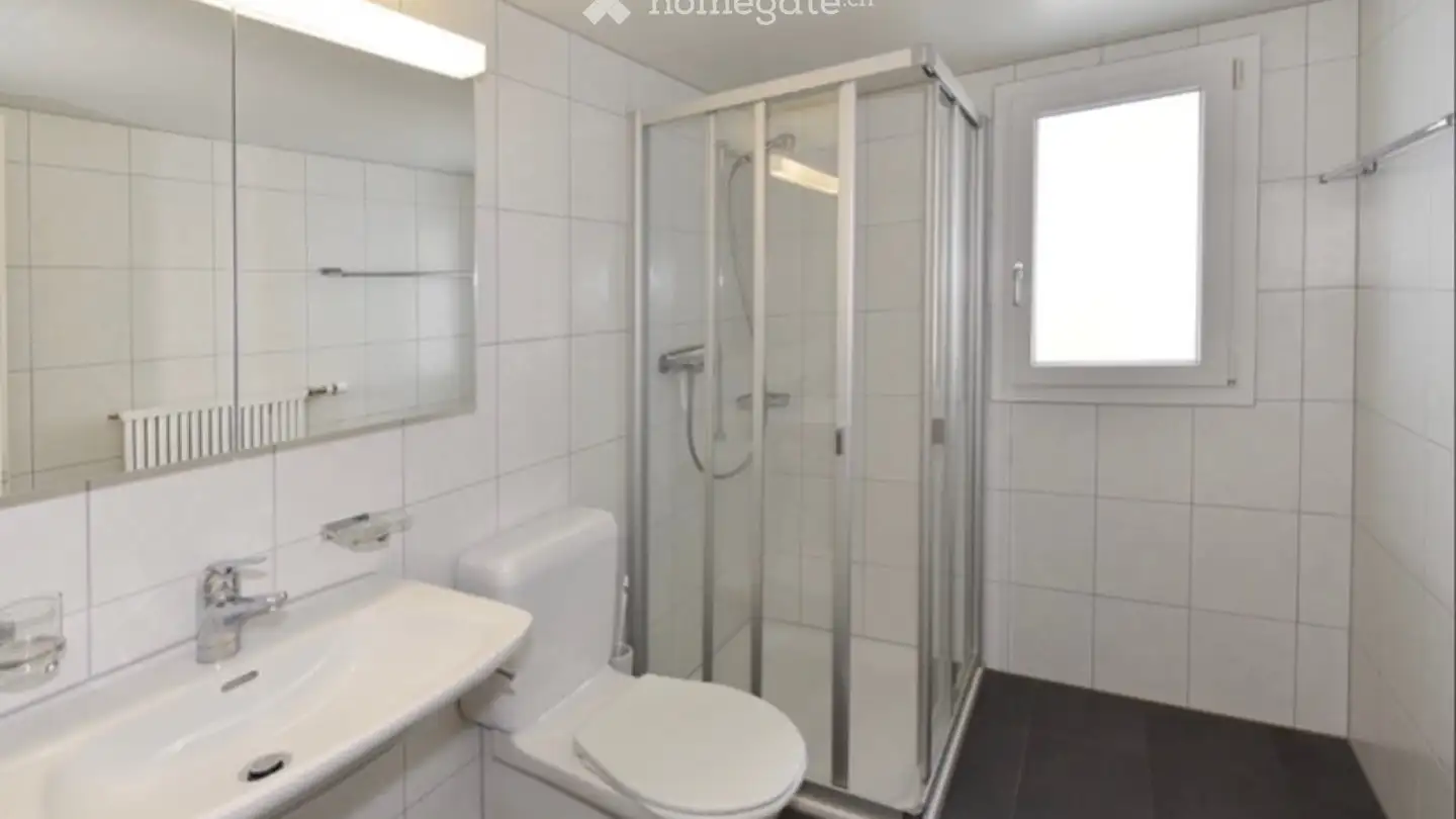 Zimmer mieten - 6386 Wolfenschiessen - Foto 4