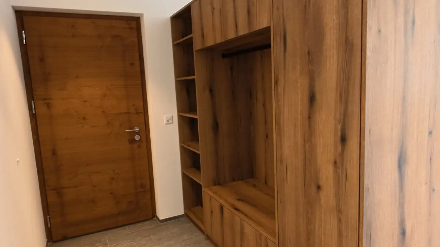 Apartment for rent - Via Vigela 112, 7148 Lumbrein - Photo 2