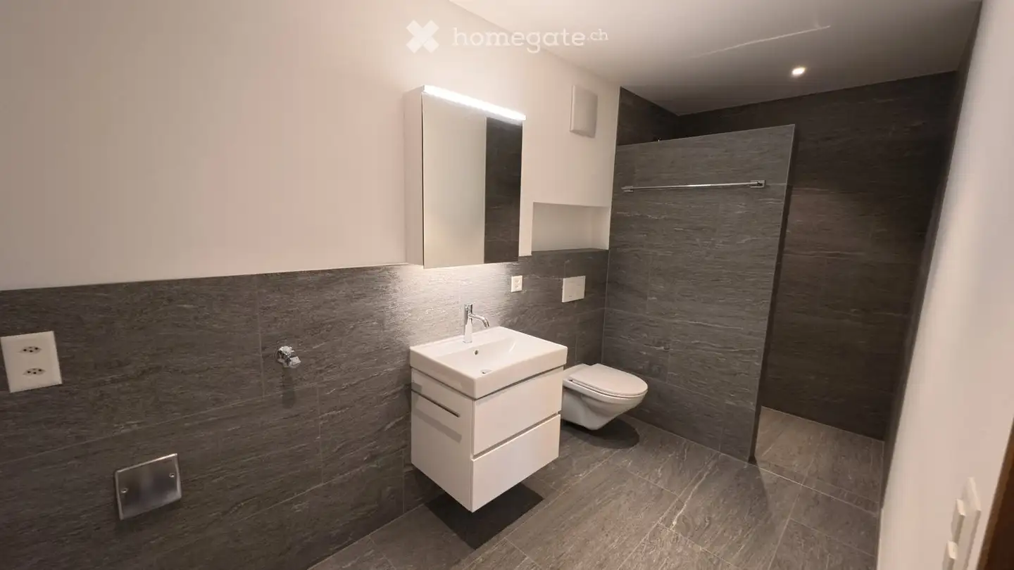 Apartment for rent - Via Vigela 112, 7148 Lumbrein - Photo 3