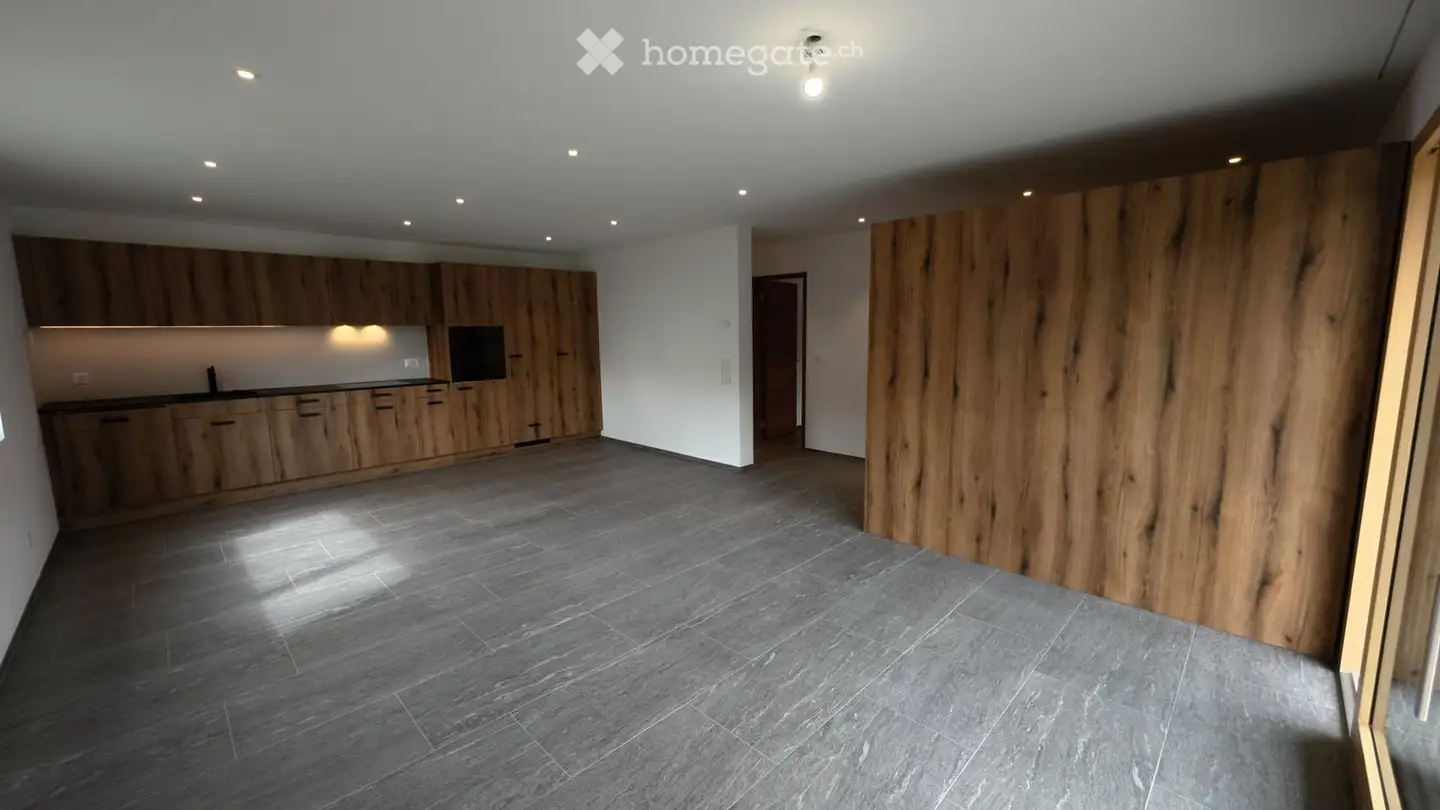 Apartment for rent - Via Vigela 112, 7148 Lumbrein - Photo 4