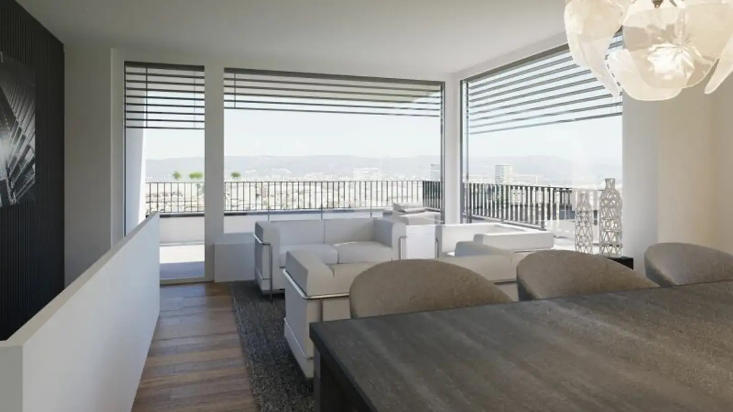 Einfamilienhaus kaufen - Mattenacherweg 22, 4133 Pratteln