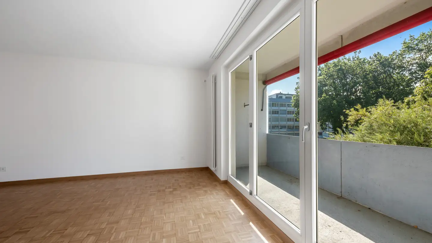 Wohnung mieten - Goldernstrasse 32, 5000 Aarau - Foto 4