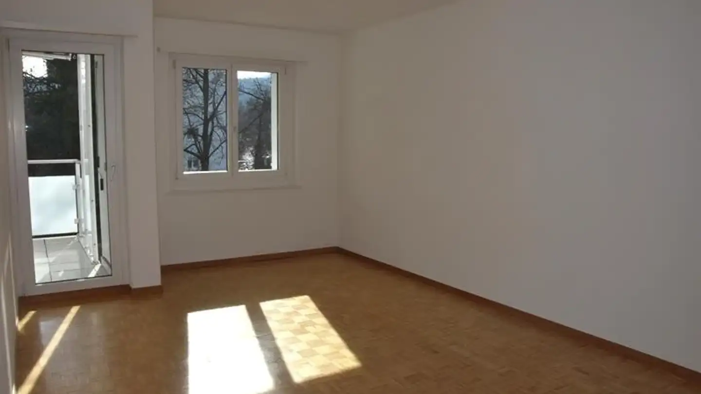 Appartamento in affitto - Luchswiesenstrasse 130, 8051 Zürich - Foto 2