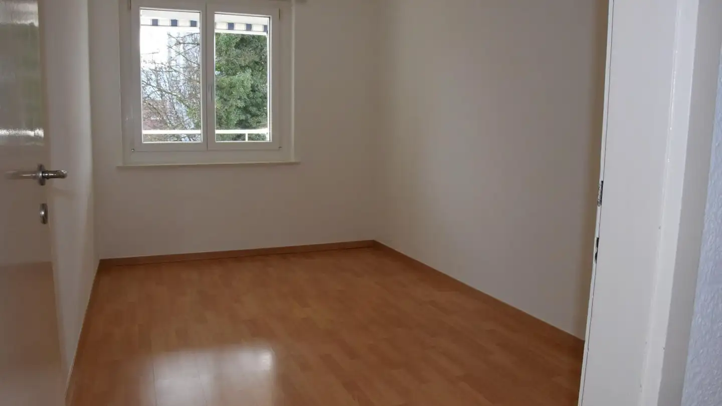 Appartamento in affitto - Luchswiesenstrasse 130, 8051 Zürich - Foto 3