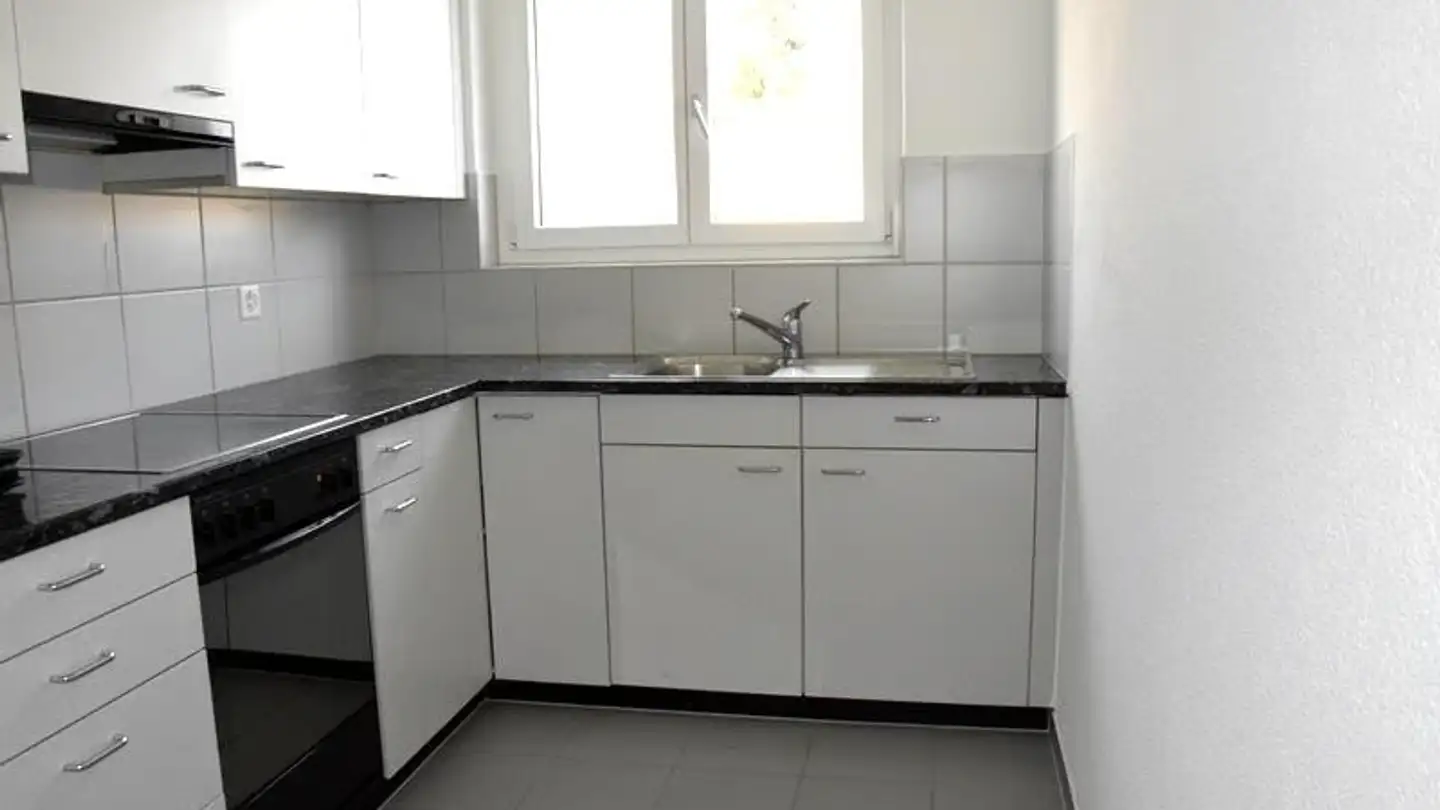 Appartamento in affitto - Luchswiesenstrasse 130, 8051 Zürich - Foto 4
