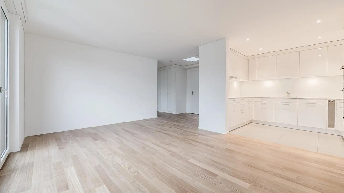 Wohnung mieten - 6438 Ibach - Foto 4