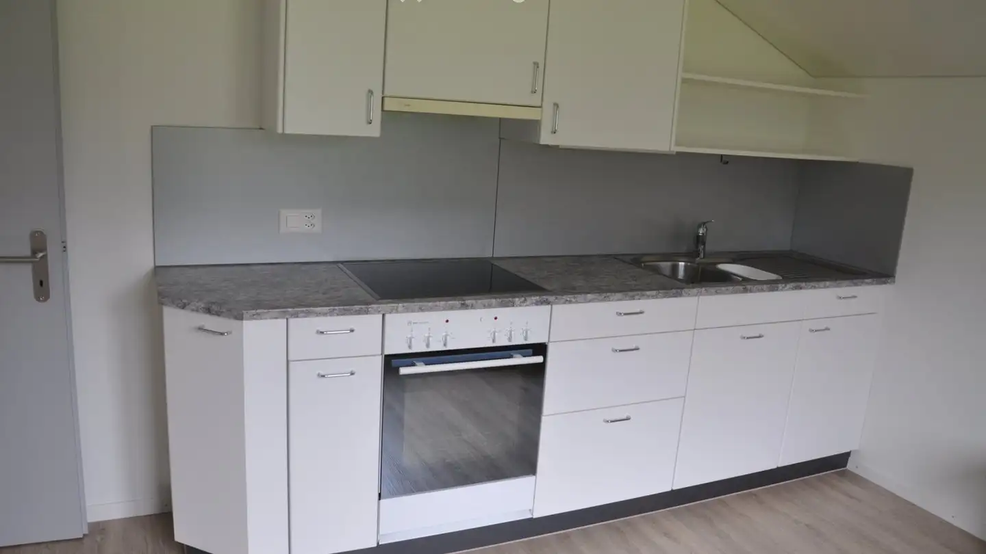 Wohnung mieten - Langmattgasse 87, 6460 Altdorf UR - Foto 2