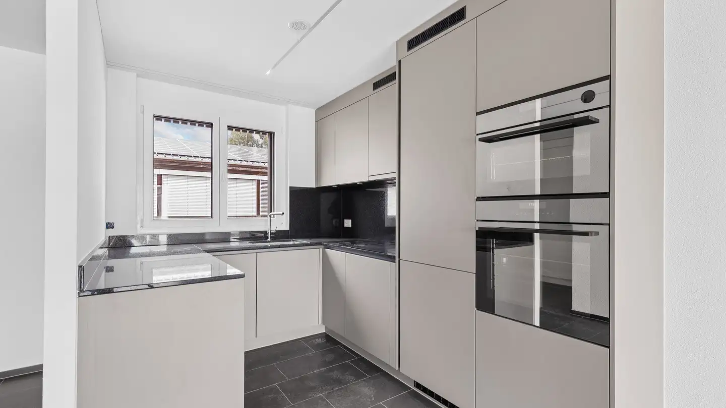 Casa singola in vendita - Ossingerstrasse, 8526 Oberneunforn - Photo 4