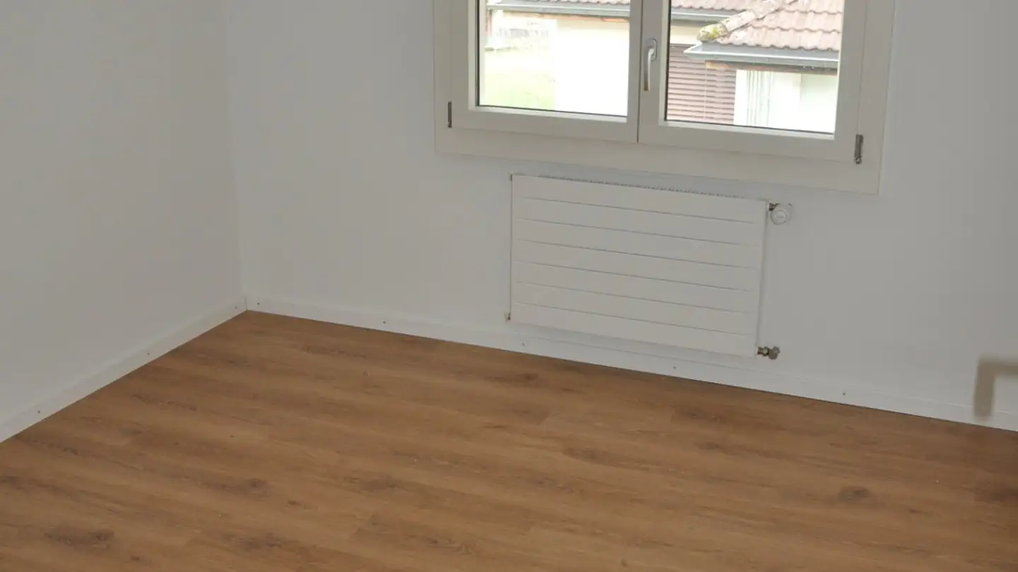 Wohnung mieten - Langmattgasse 87, 6460 Altdorf UR