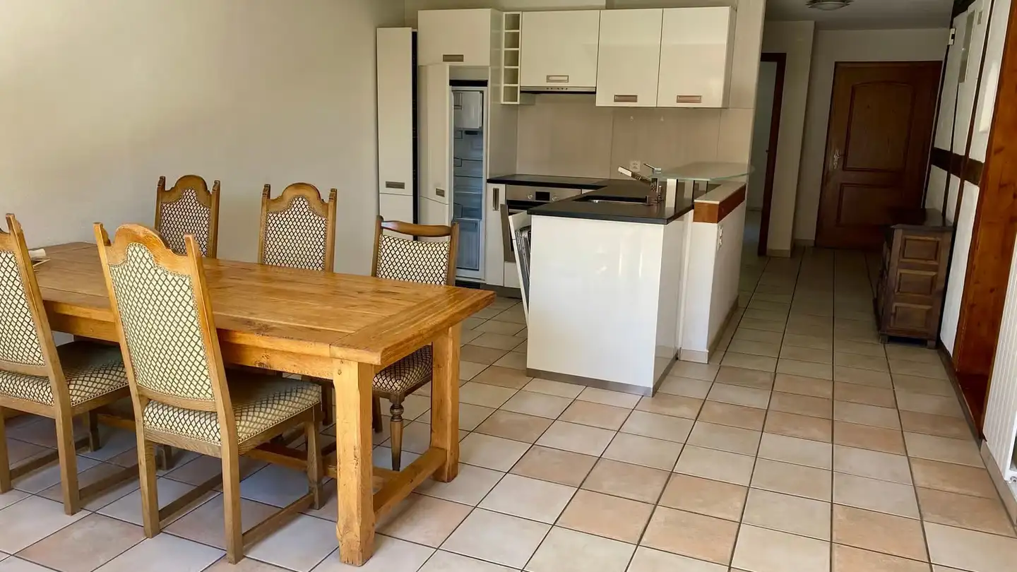 Appartement à louer - Ankenland, 8162 Steinmaur - Photo 3